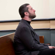Diamond in court Feb. 19; Getty Images